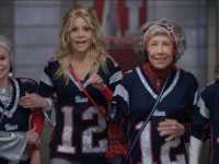 80 ��� �����