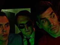 ������� �� ��� ������