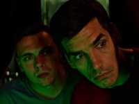 ������� �� ��� ������