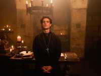 ���� ���������