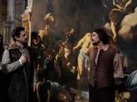 ���� ���������