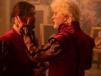 ���� ���������