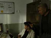 ��������� ������