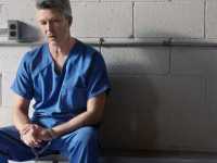 ��� ����������