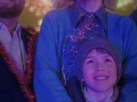 ���� ������ ���