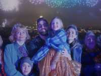 ���� ������ ���