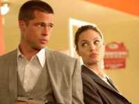 ������ � ������ ����