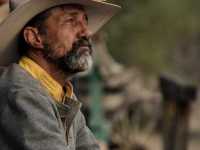 ��������� �� ��� �����