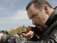 ��������� �� ��� �����