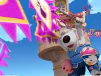 ����������� ������: ����������� � ����� �������