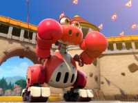 ����������� ������: ����������� � ����� �������