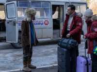 ���������� �����