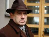 ���� ����������� ��������