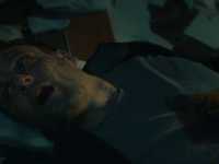 �������� �����