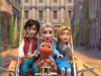 ������� ��������: ����������