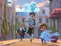 ������� ��������: ����������