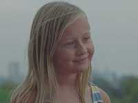 ����� ����� ������