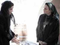 ������� �����