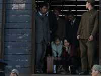 ������: ����������� ������