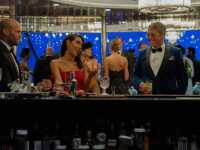 �������� ��������: ��������� ���������