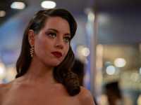 �������� ��������: ��������� ���������