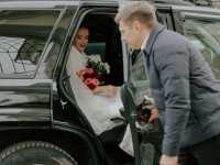 �� ���������� �����