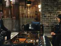 ����� ���-���