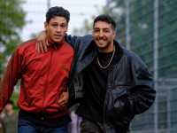 ������ �����