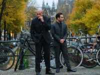 ������ �����