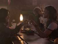 �������, ���-�������