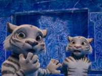 ���� � ������������: �������� ��������