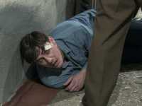 ��������� ������ ����������