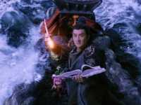 ������ �����