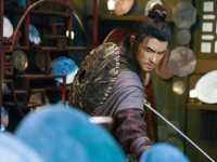 ������ �����