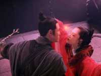 ������ �����