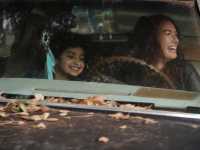 9 ������