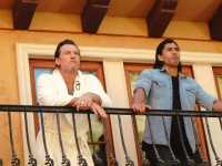 9 ������