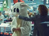 �������� ���� ��� ��������