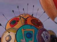 ������ ���