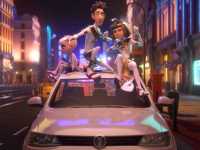 �������