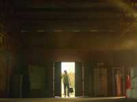 ������� ����