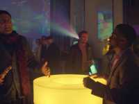 ������� ����