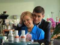 ����������