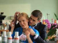 ����������