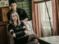 �����������