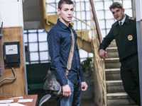 �����������