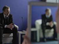 ������ ������������