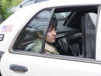 30 �������� �������