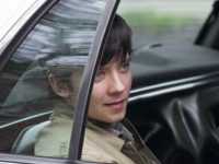 30 �������� �������