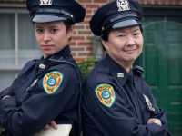 30 �������� �������